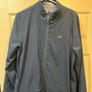 Travis Mathew medium jacket